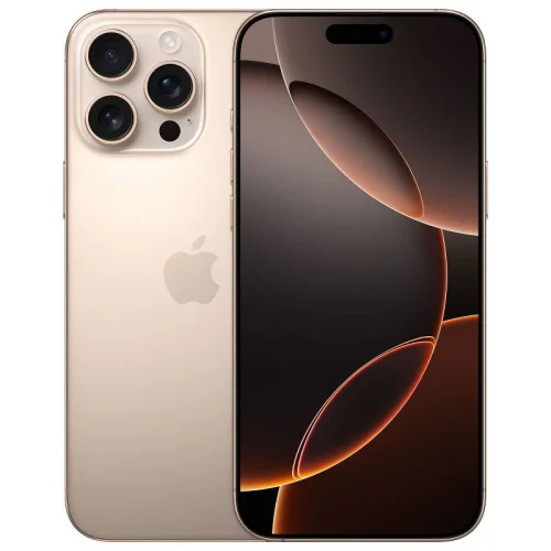 Iphones