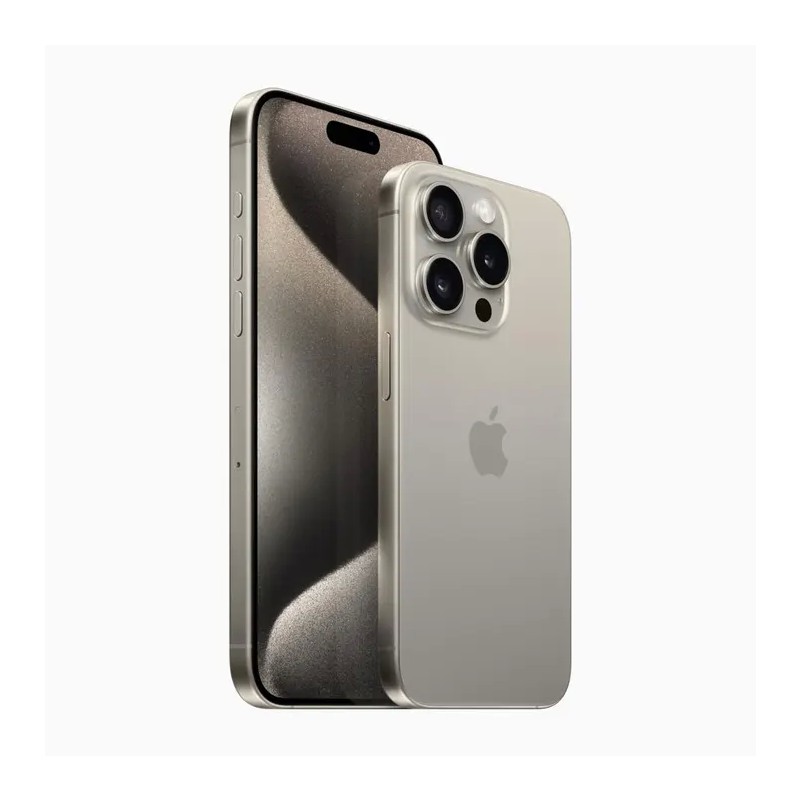 Iphones